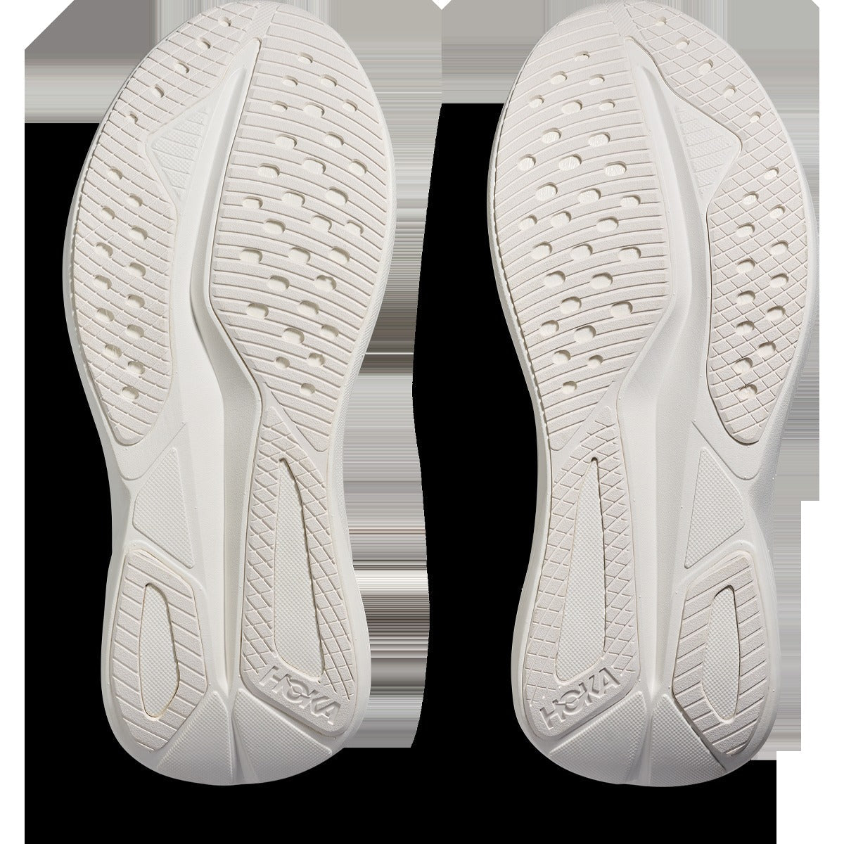 Women's Mach 7