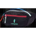 Kapai 1.5L Hip Pack