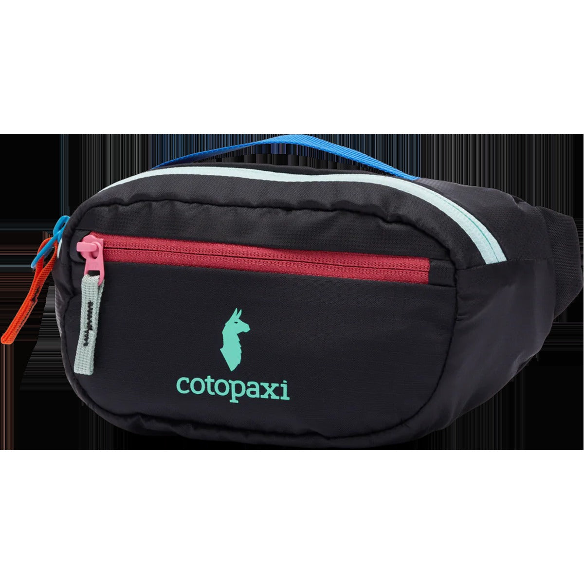 Kapai 1.5L Hip Pack