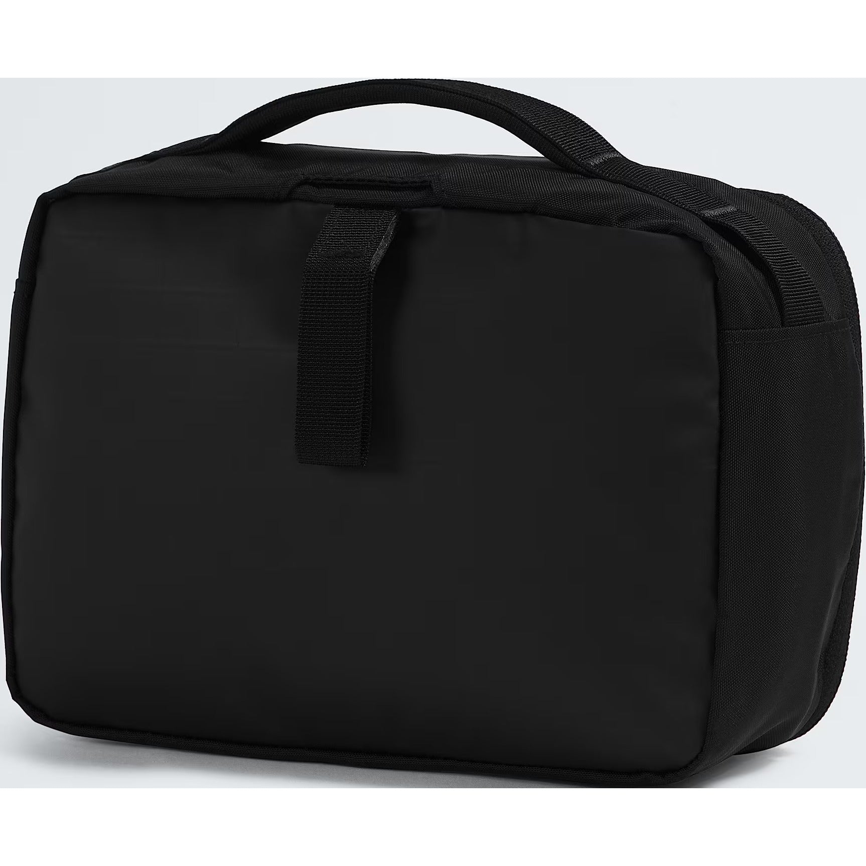 Base Camp Voyager Toiletry Kit