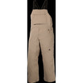 Men's Reserve 2L Stretch Bibs