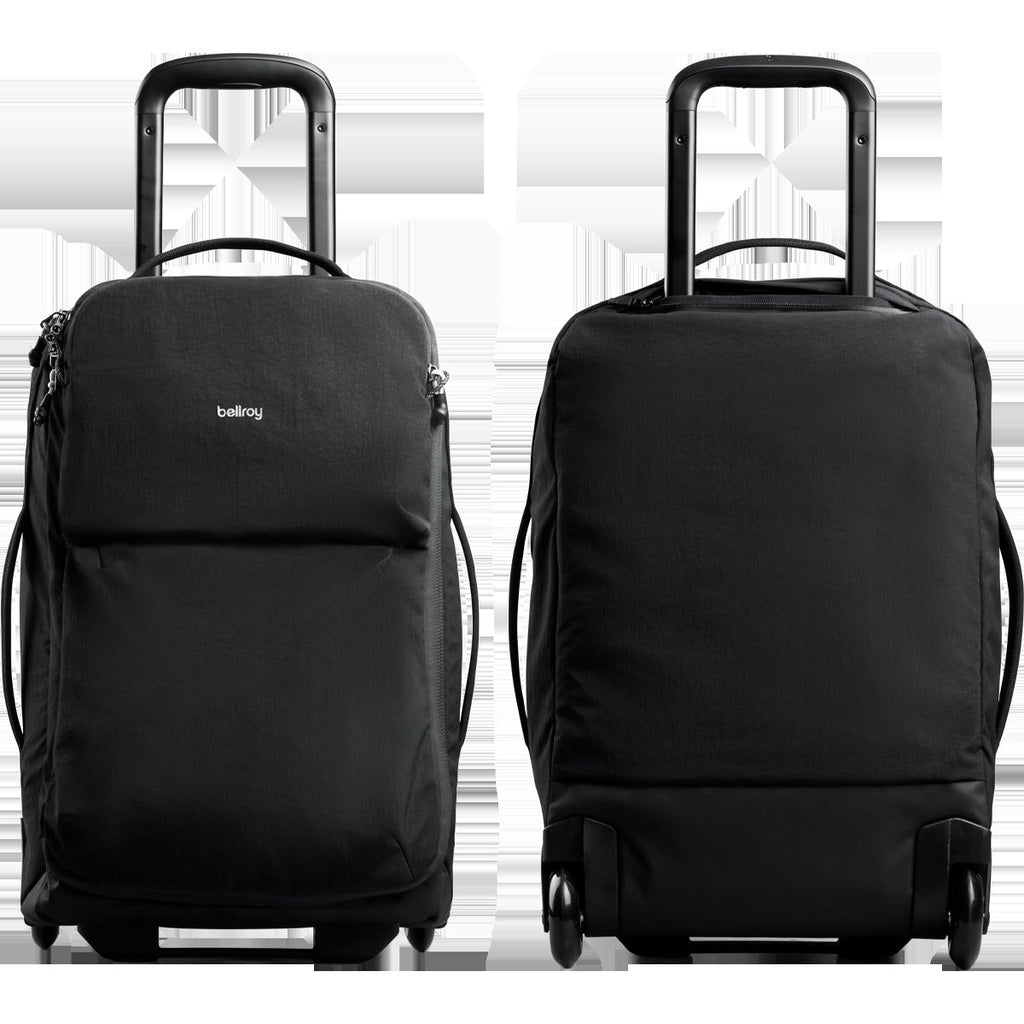 Lite Carry-On