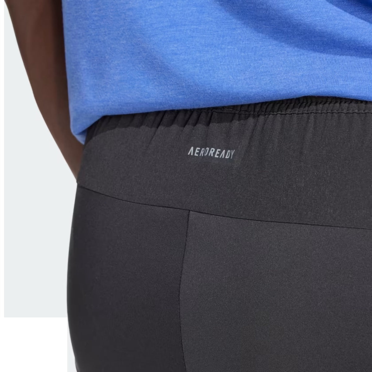 Men's D4T Hybrid Pant
