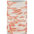 Original Ecostretch Headwear