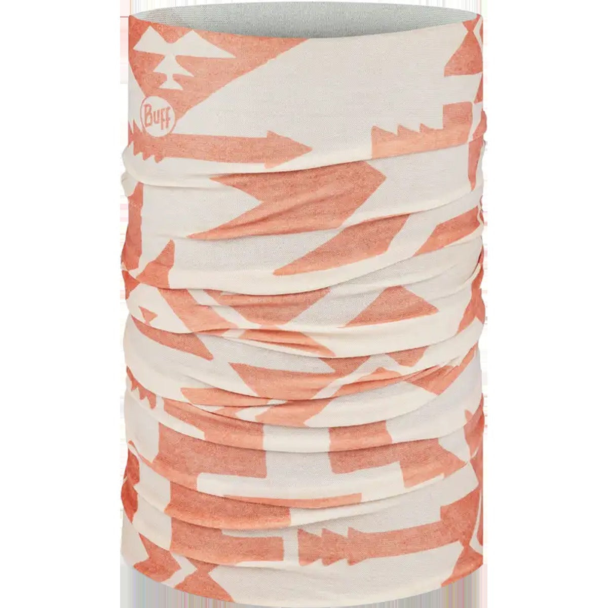 Original Ecostretch Headwear