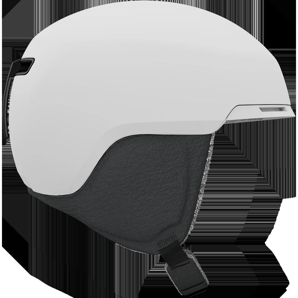 Women's Taggert MIPS