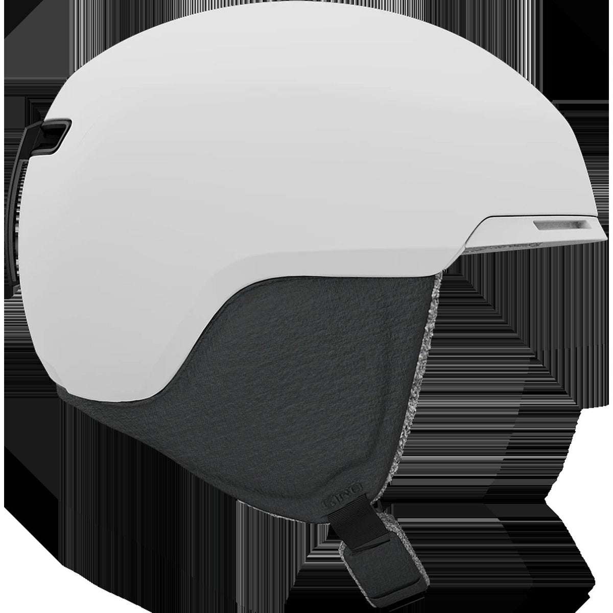 Women's Taggert MIPS