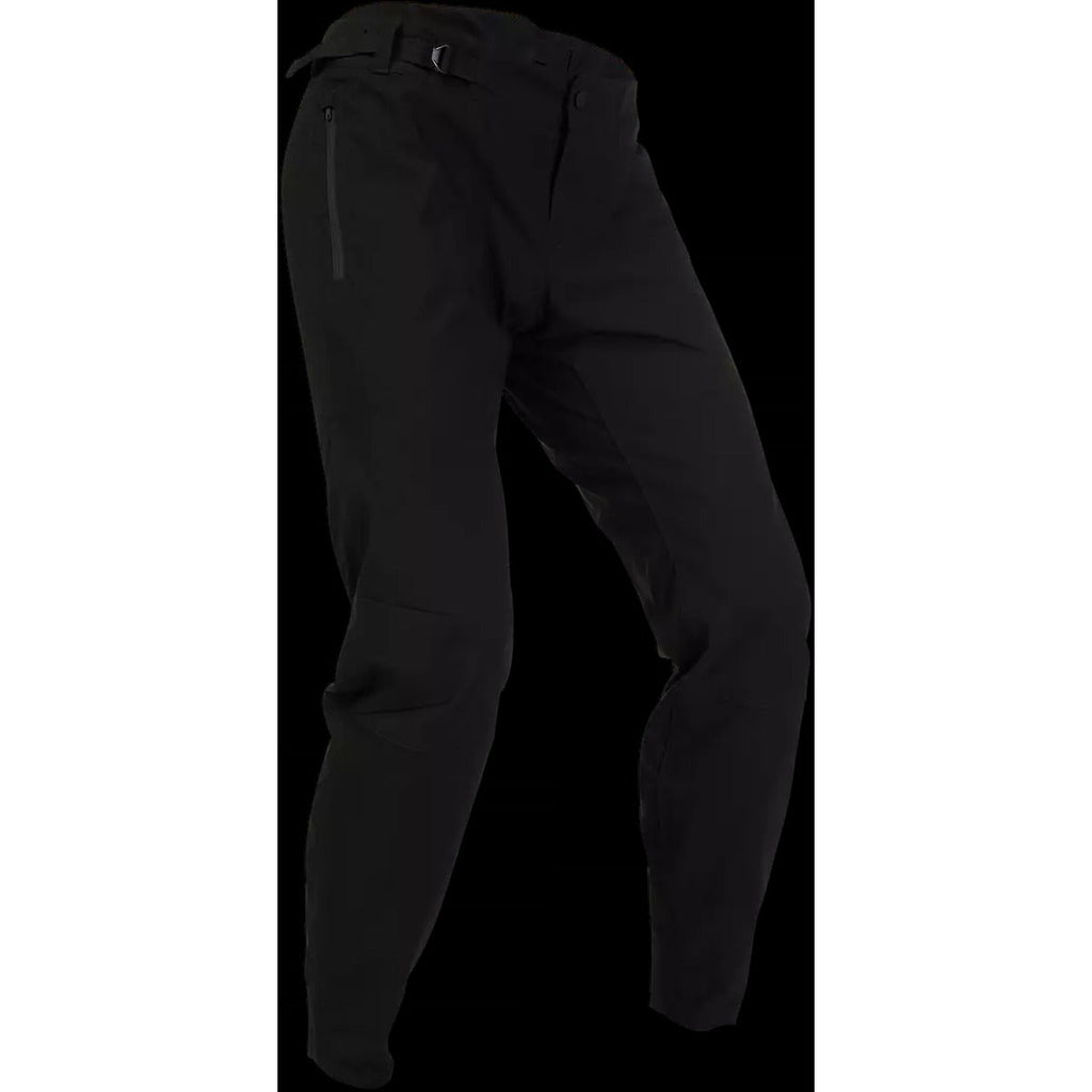 Men's Ranger Pant