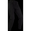 Men's Ranger Pant