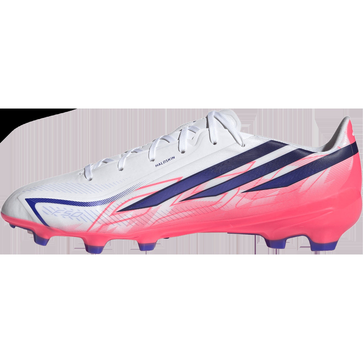 F50 Hyperfast League FG