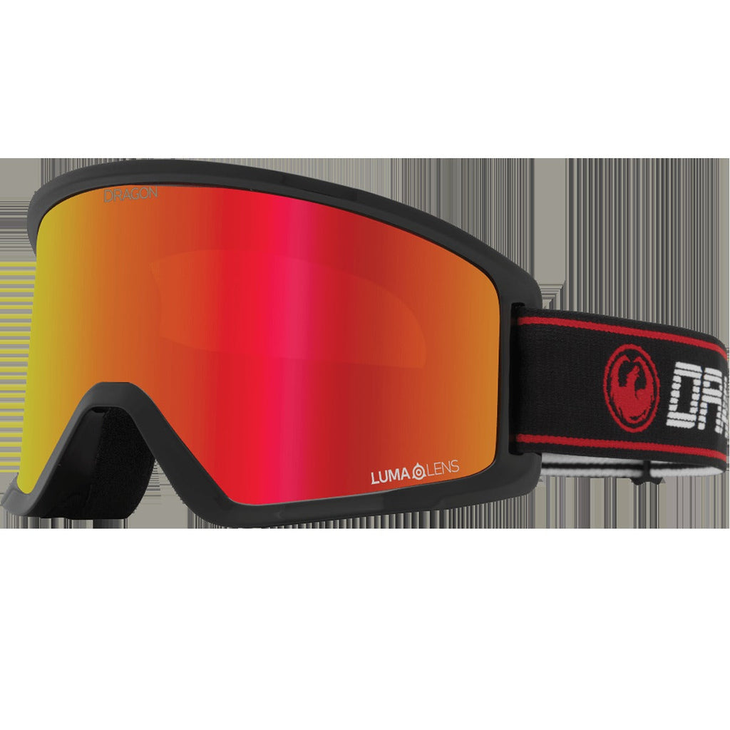 DX3 Ion OTG