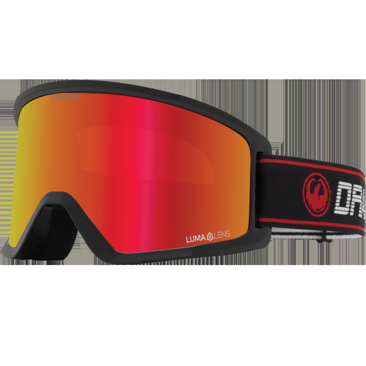 DX3 Ion OTG