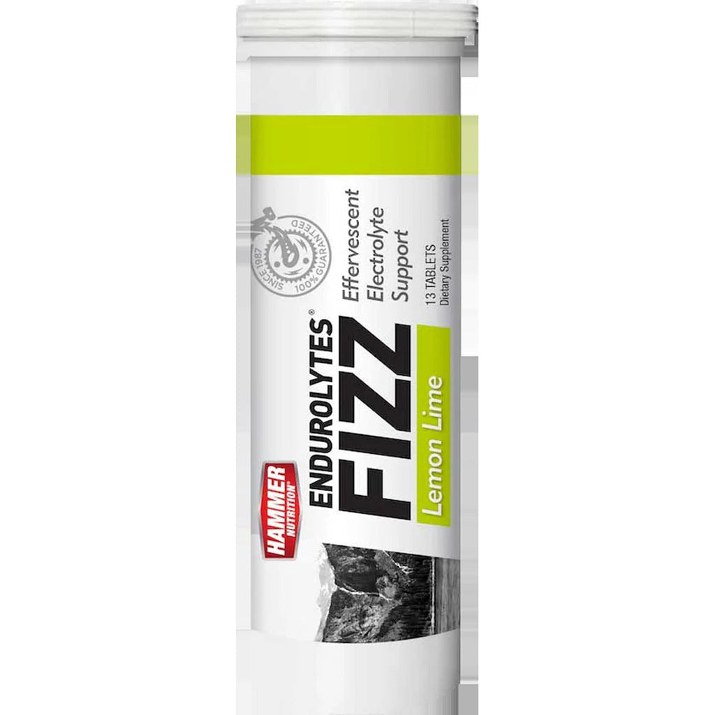Endurolytes Fizz