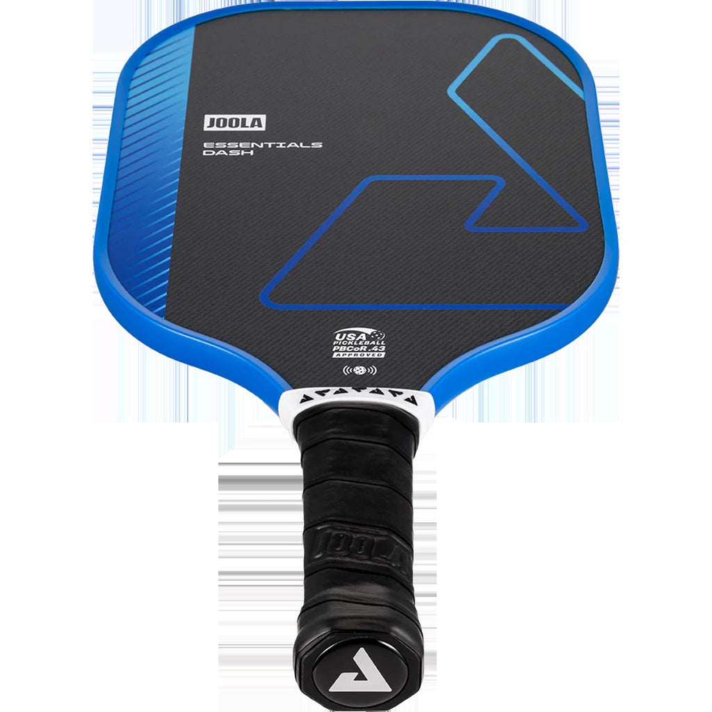 Dash Pickleball Pack
