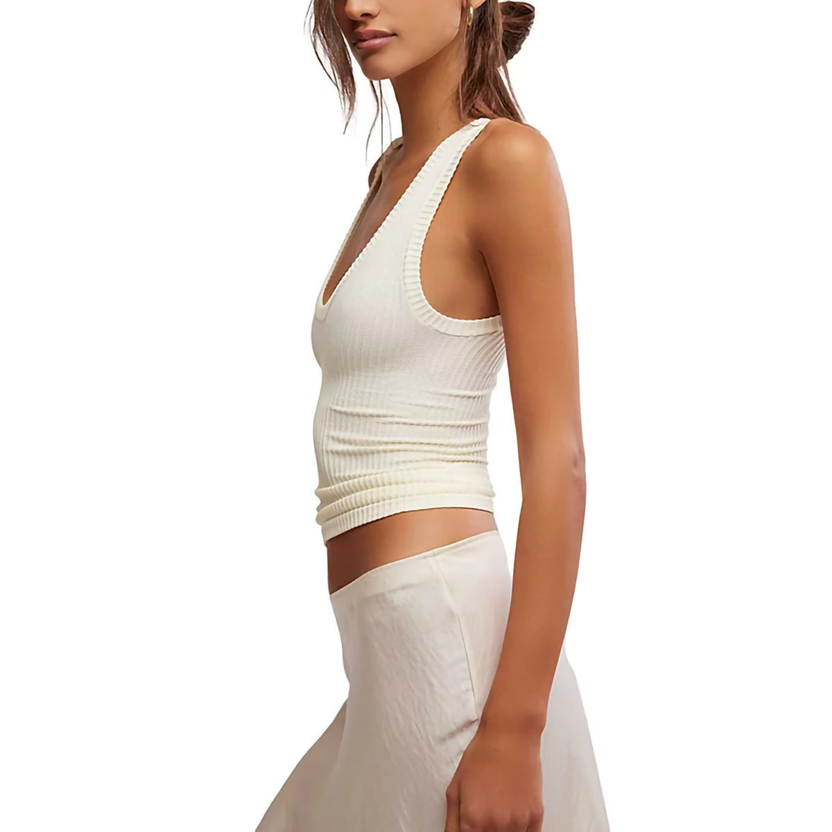 Women's Clean Slate Tank