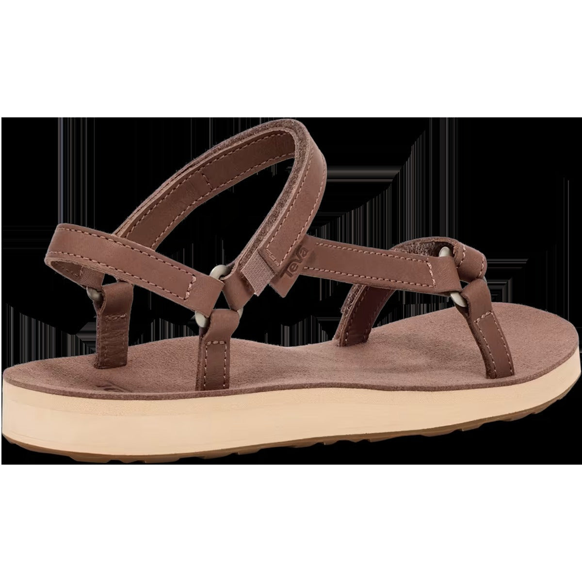 Women's Original Universal Slim Leather