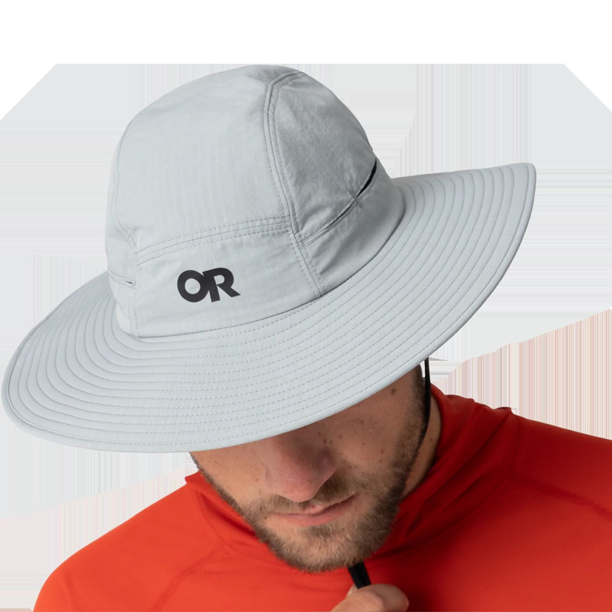 Sunbriolet Sun Hat
