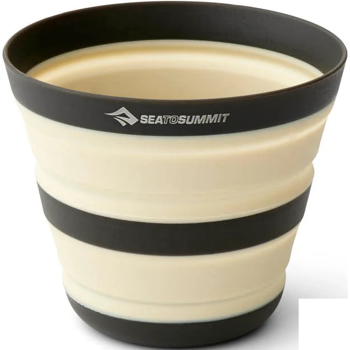 Frontier Ultralight Collapsible Cup