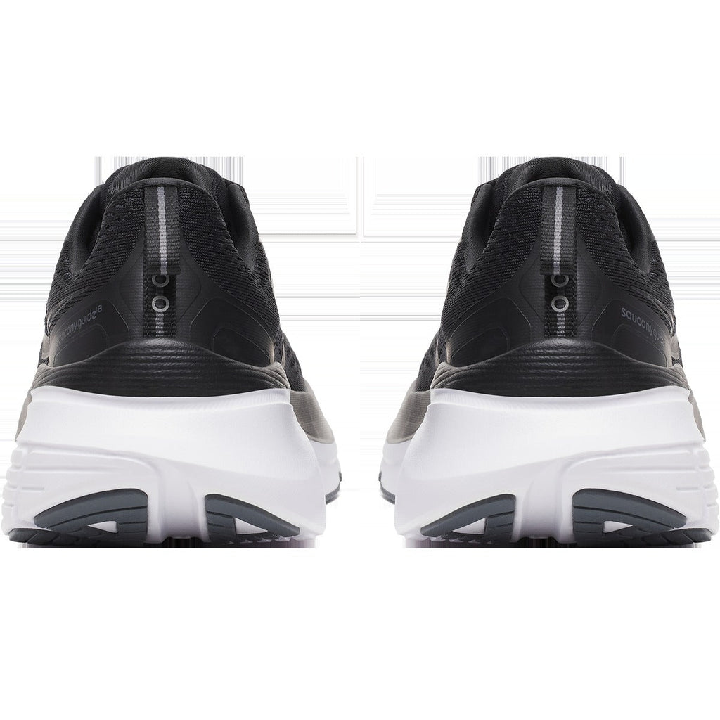 Men's Guide 18 Wide
