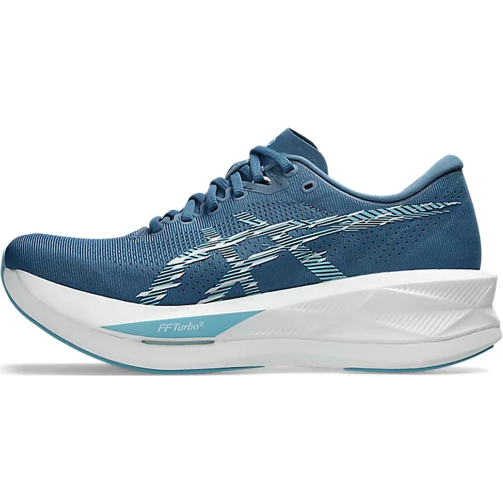 Men's SonicBlast