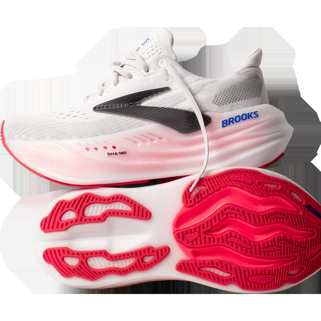 Women's Glycerin Max