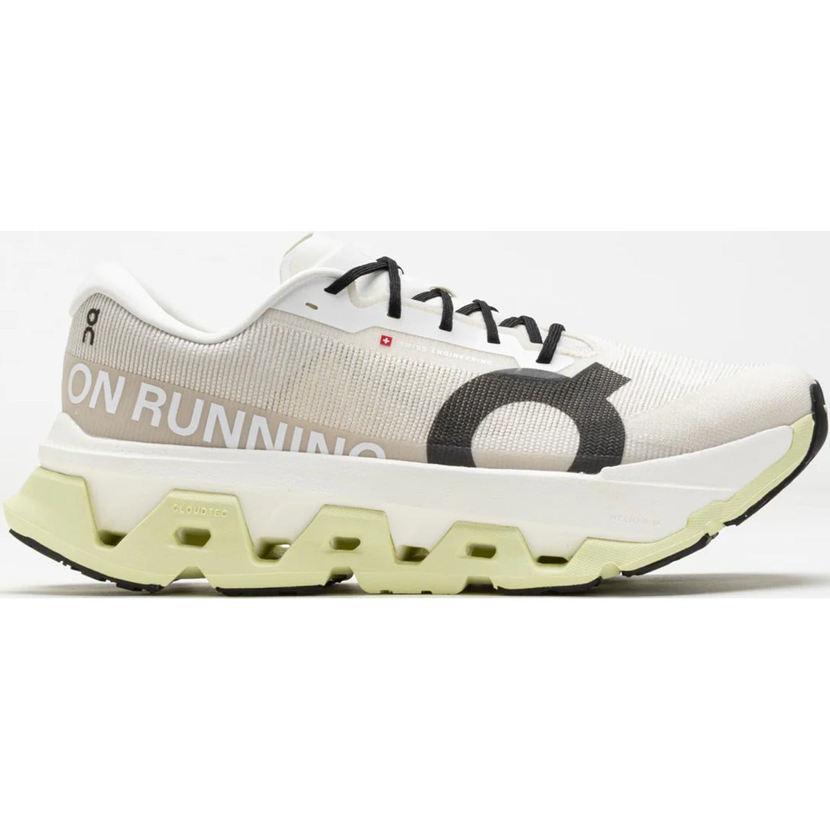 Men's Cloudmonster 3 Hyper