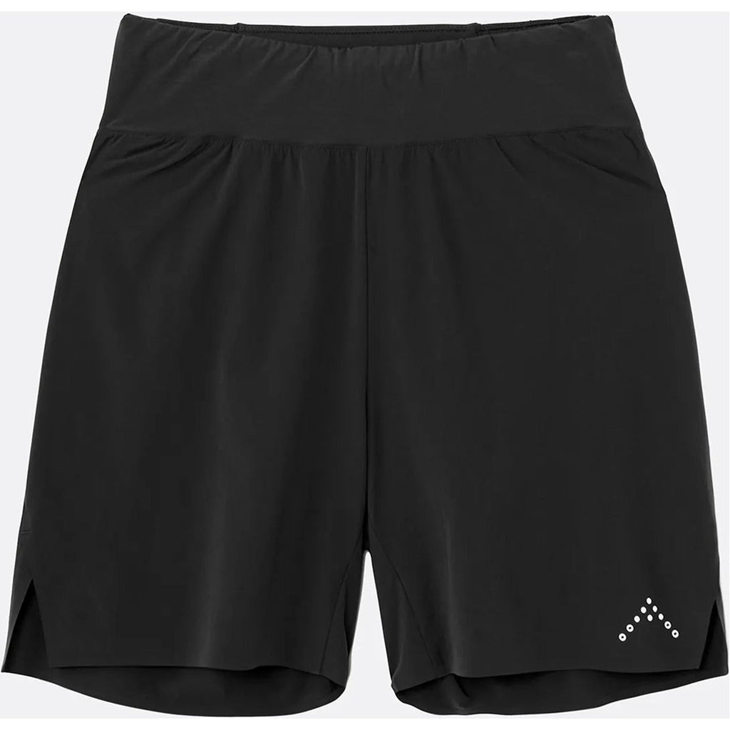 Talus Light Shorts
