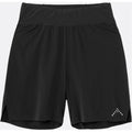 Talus Light Shorts