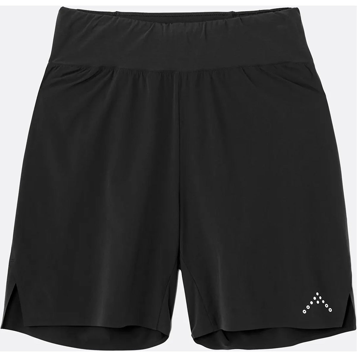 Talus Light Shorts