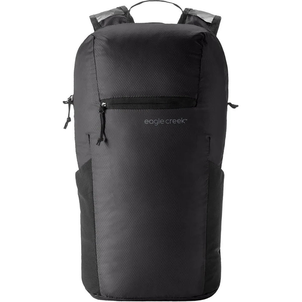 Packable Backpack