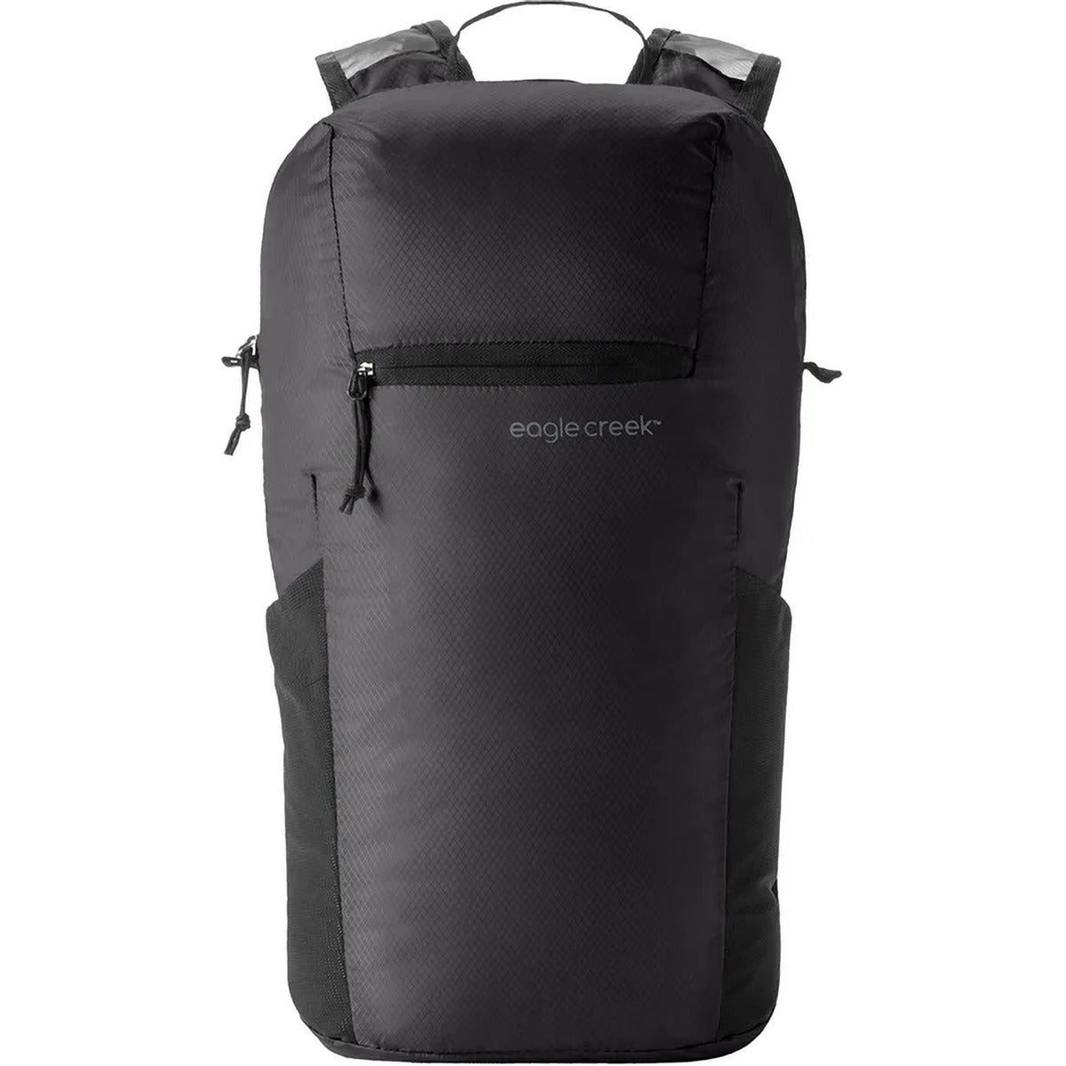Packable Backpack