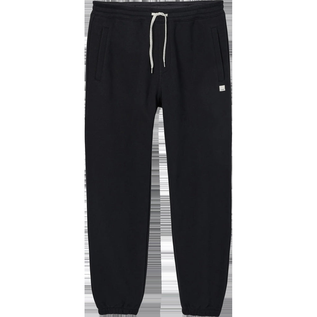 Men' Seaside Sweatpant Relaxed