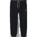 Men' Seaside Sweatpant Relaxed