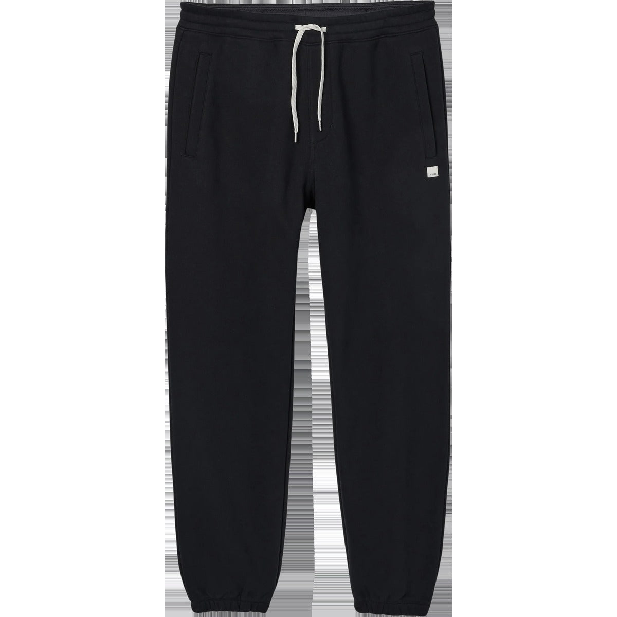 Men' Seaside Sweatpant Relaxed