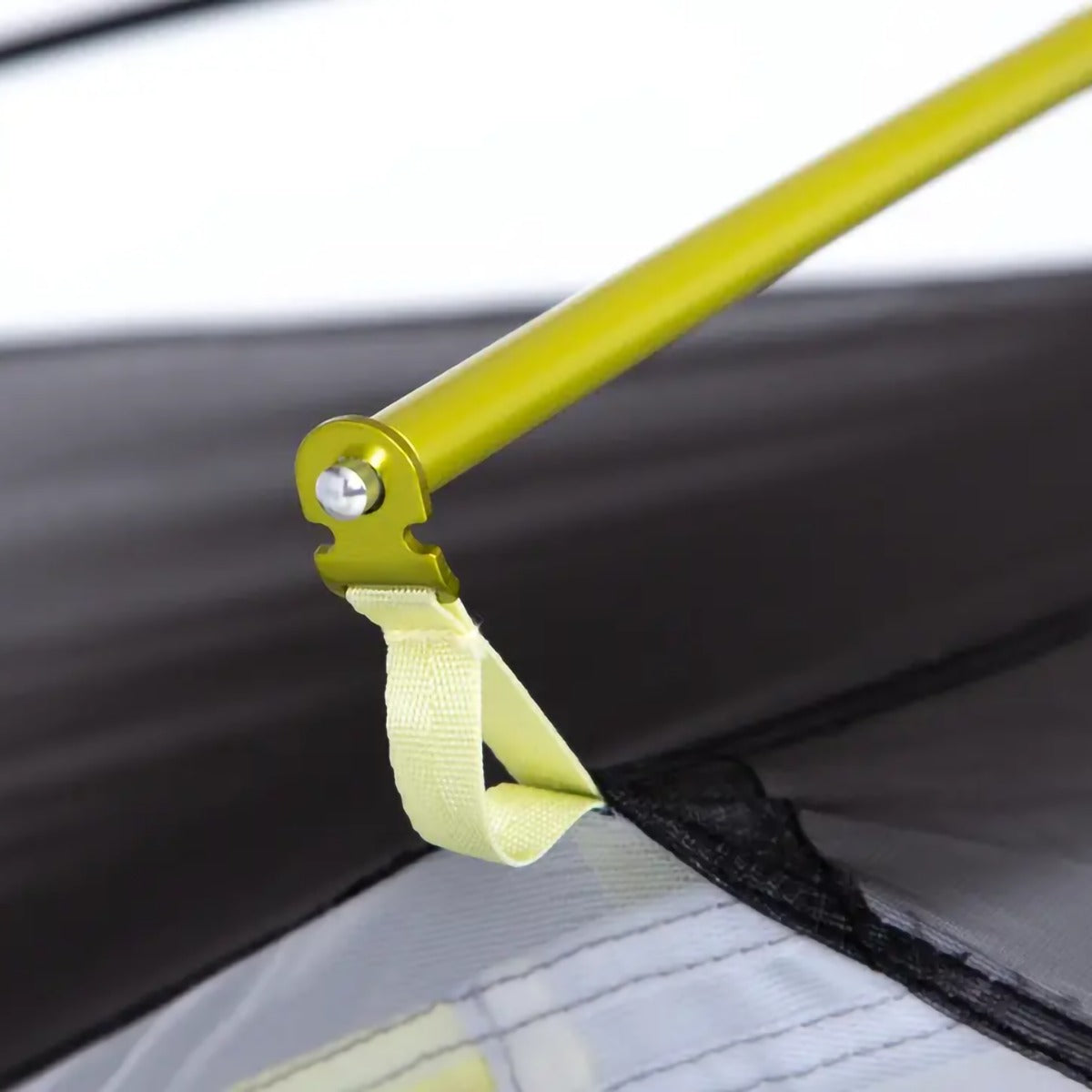 Dagger OSMO 3 Person