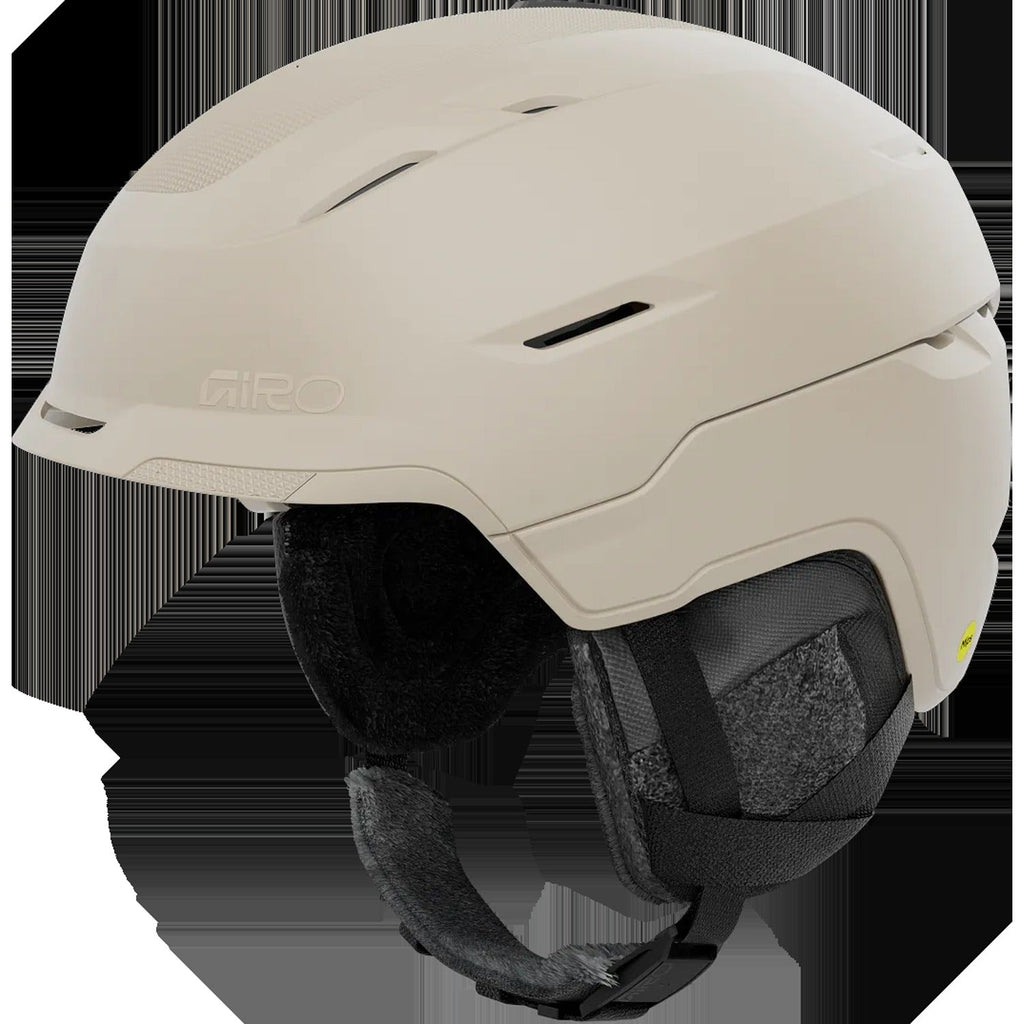 Tenaya Spherical MIPS