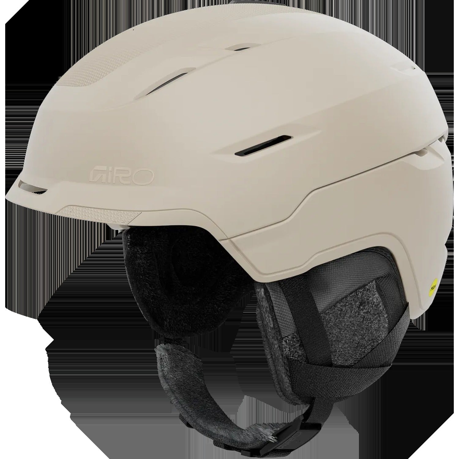 Tenaya Spherical MIPS
