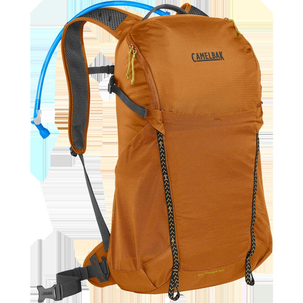 Rim Runner X22 50 oz