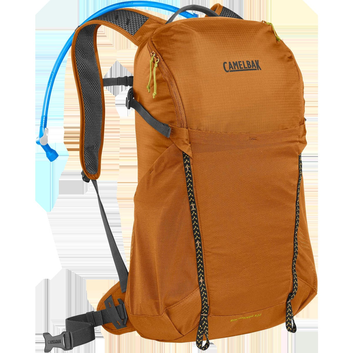 Rim Runner X22 50 oz