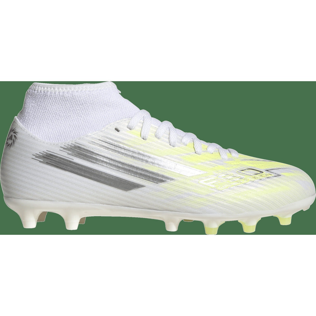 Women's F50 Sparkfusion Club FG/AG