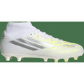 Women's F50 Sparkfusion Club FG/AG