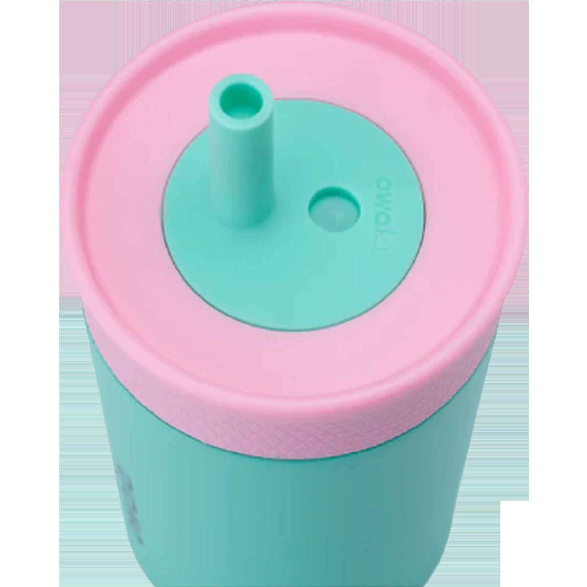 Youth Tumbler 12 oz Stainless Steel
