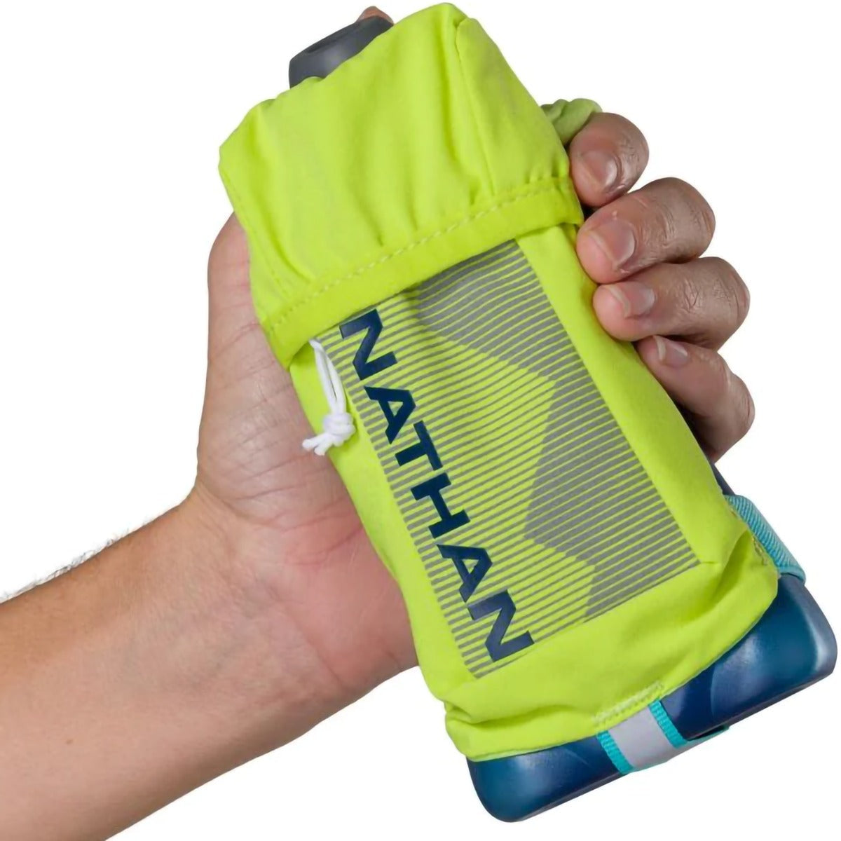 12oz QuickSqueeze Plus