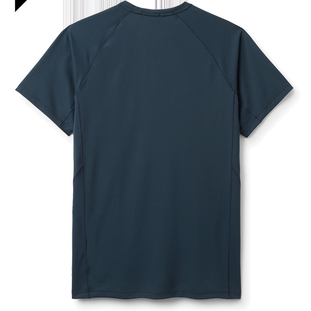 Men's Sonic Tee