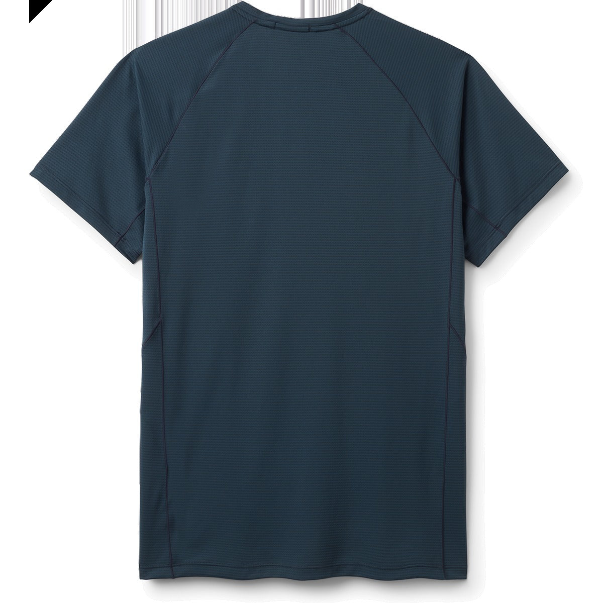 Men's Sonic Tee