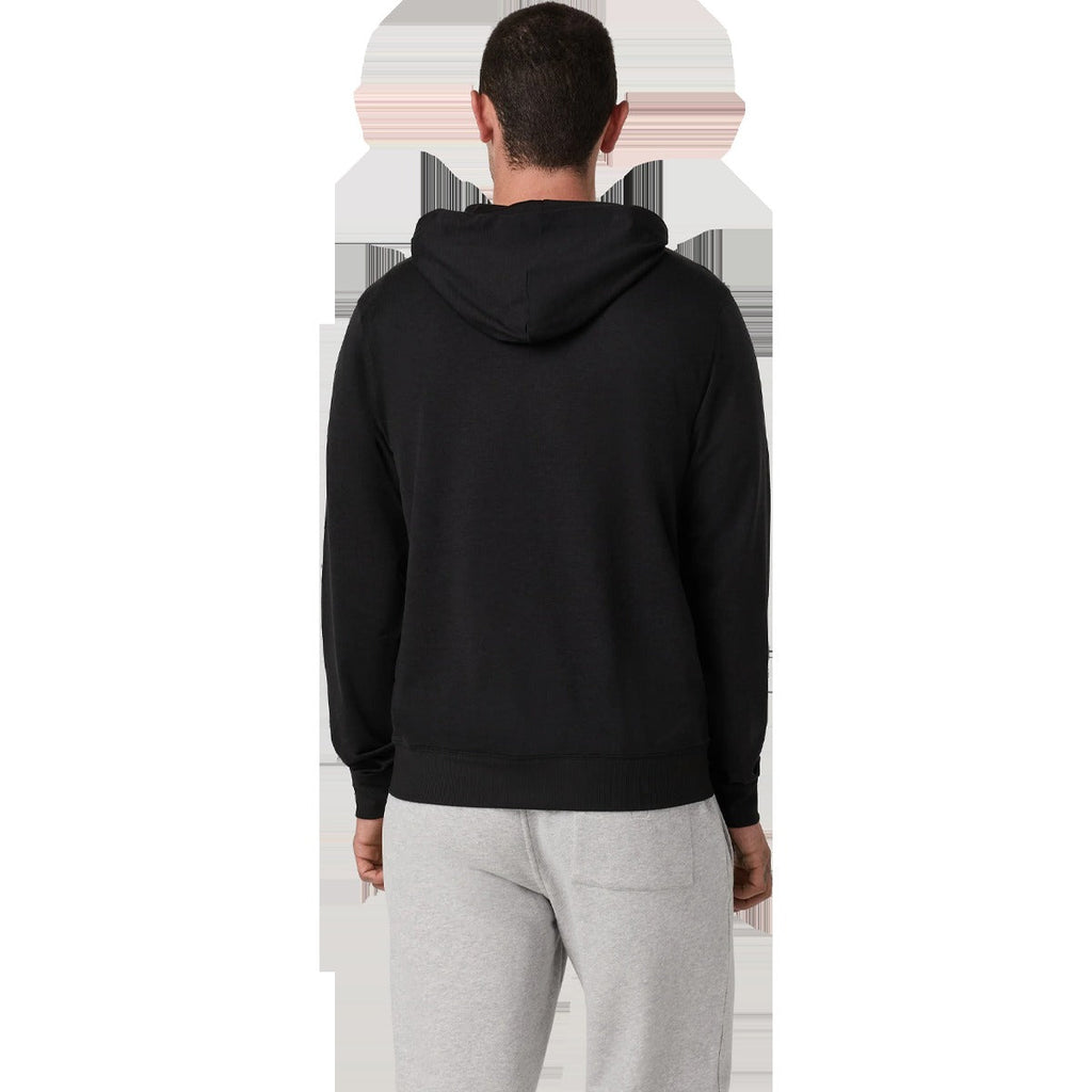 Men's Ponto Full Zip Hoodie