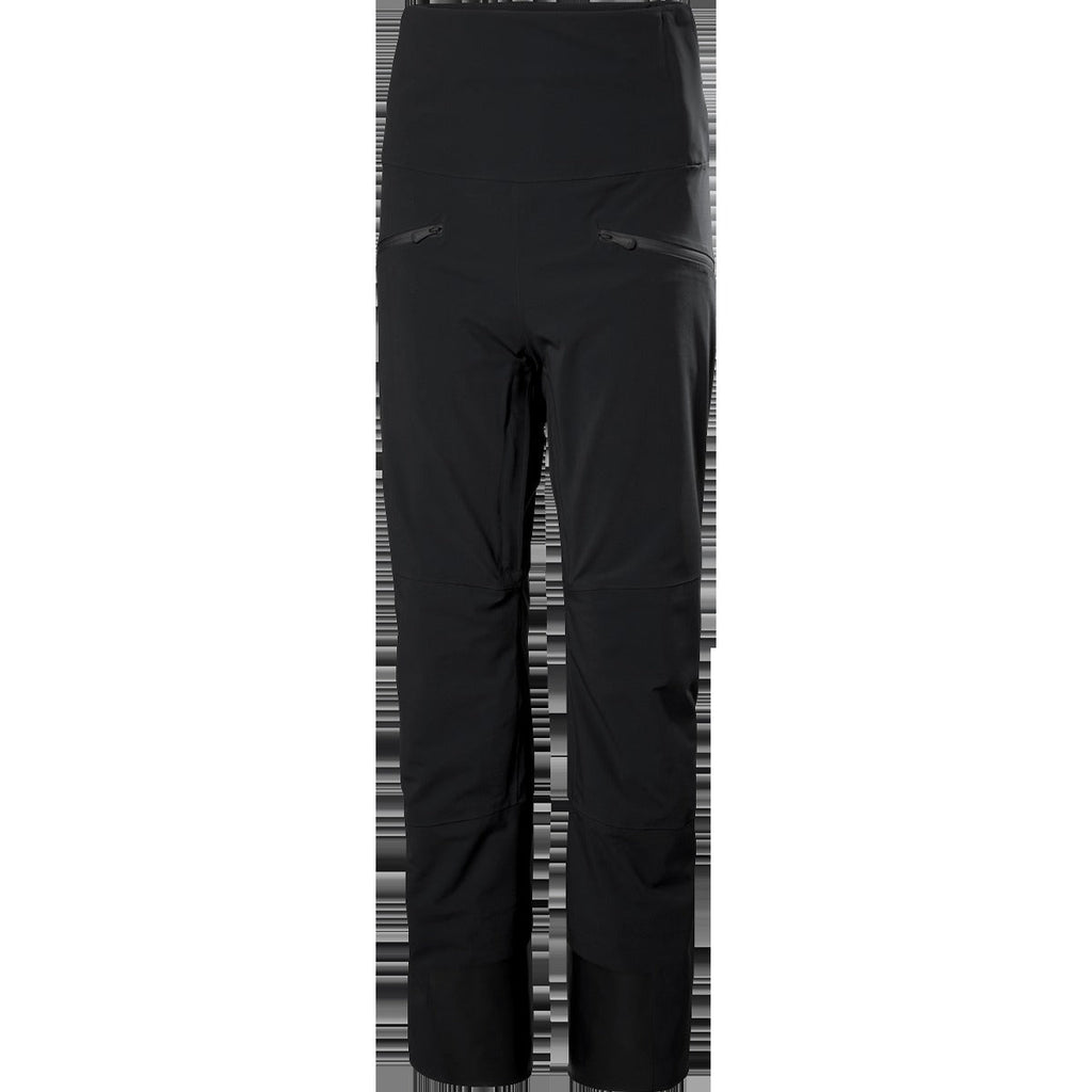 Women's Alphelia Hi Waist Insulated Pant