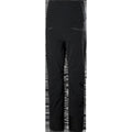 Women's Alphelia Hi Waist Insulated Pant