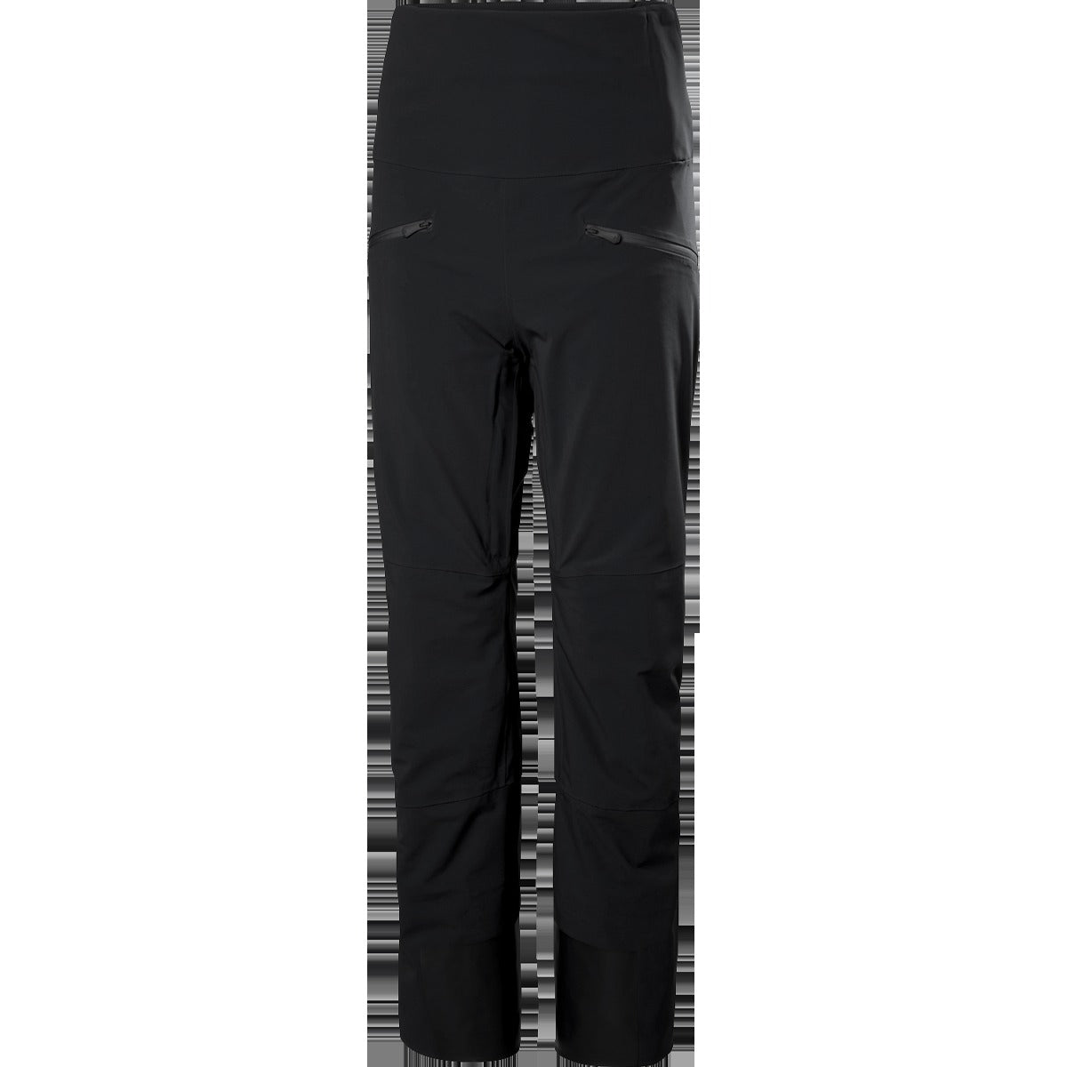 Women's Alphelia Hi Waist Insulated Pant