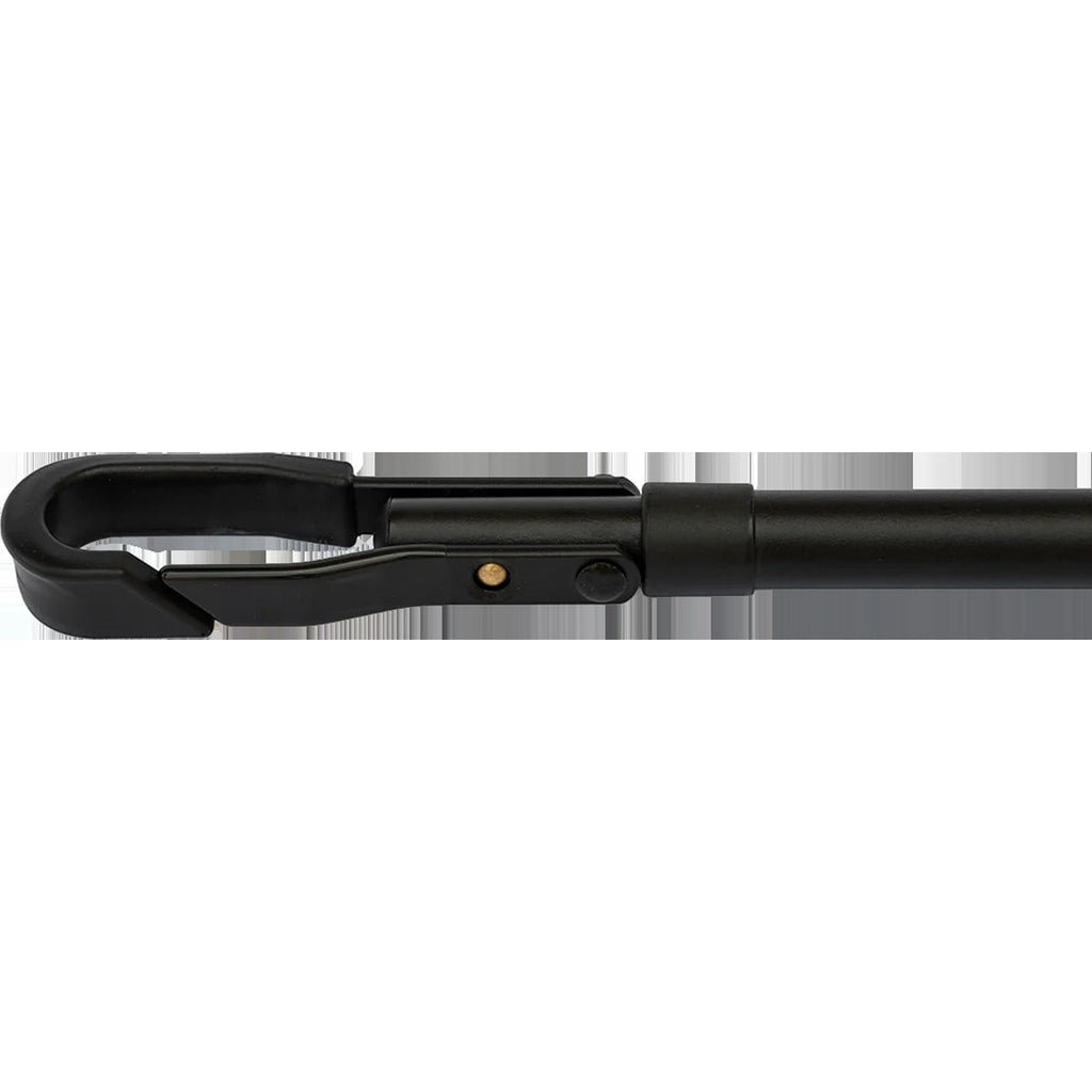 Aventon Hitch Rack - RV Rated Bundle